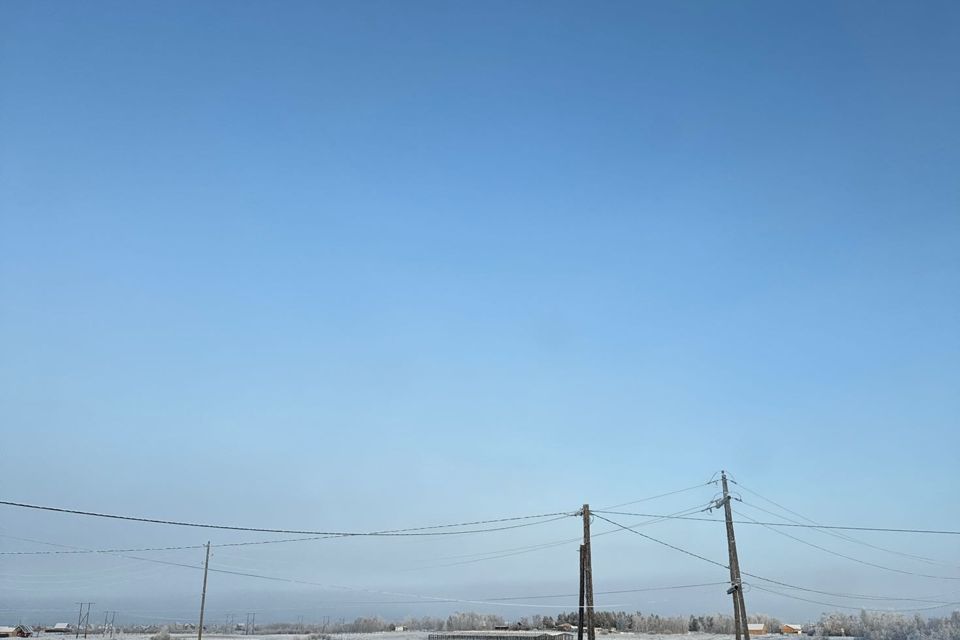 земля г Якутск городской округ Якутск, микрорайон Марха фото 2