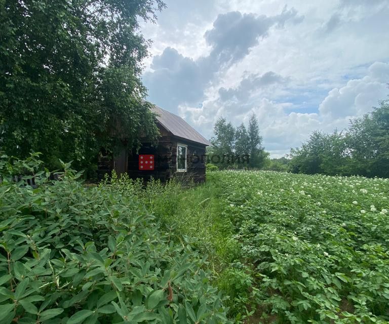 дом г Белогорск улица Богдана Хмельницкого, городской округ Белогорск фото 2