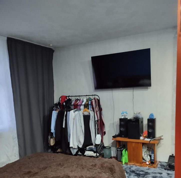 дом г Саяногорск ул Заводская 32 фото 6