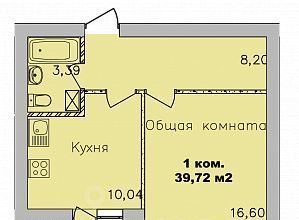 метро Площадь Гарина-Михайловского микрорайон «Дивногорский» фото