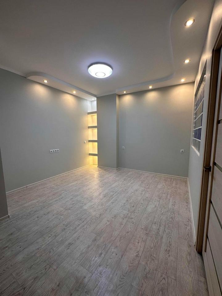 квартира г Якутск 20, 203-й микрорайон фото 6