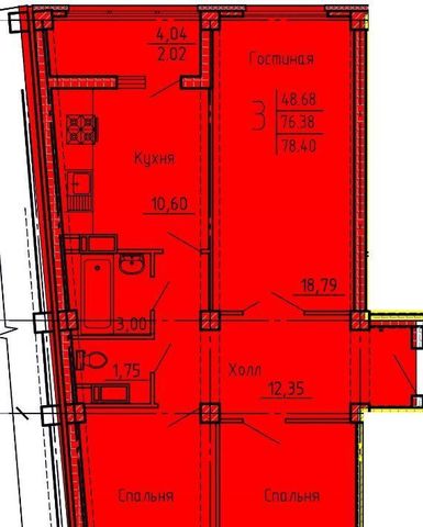 п Арбеково р-н Октябрьский Дальнее Арбеково с 11 фото