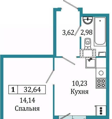 Девяткино фото