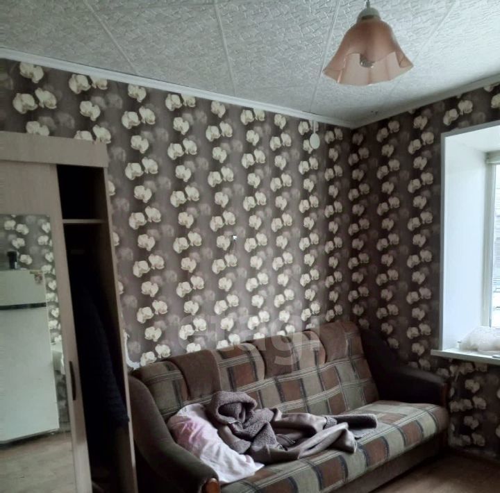 комната г Троицк ул им. Ю.А. Гагарина 16б фото 11
