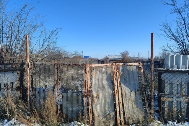 СНТ Хохловатики фото