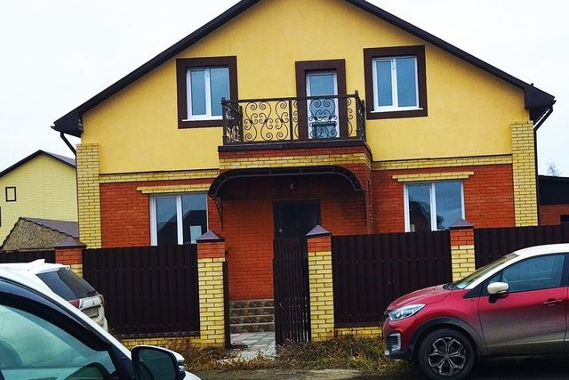 ул Пихтовая городской округ Омск фото