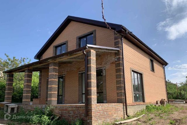 пл Советов городской округ Ростов-на-Дону фото