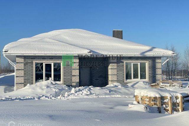 ул Грушевая городской округ Ижевск фото