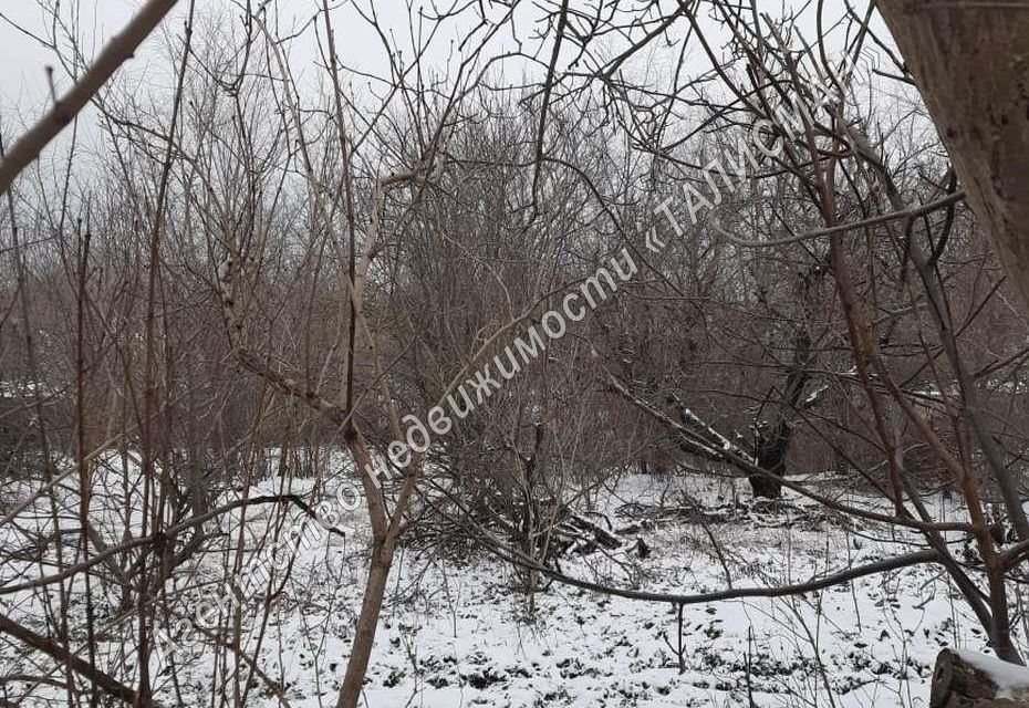 земля г Таганрог пер Павловский городской округ Таганрог фото 4