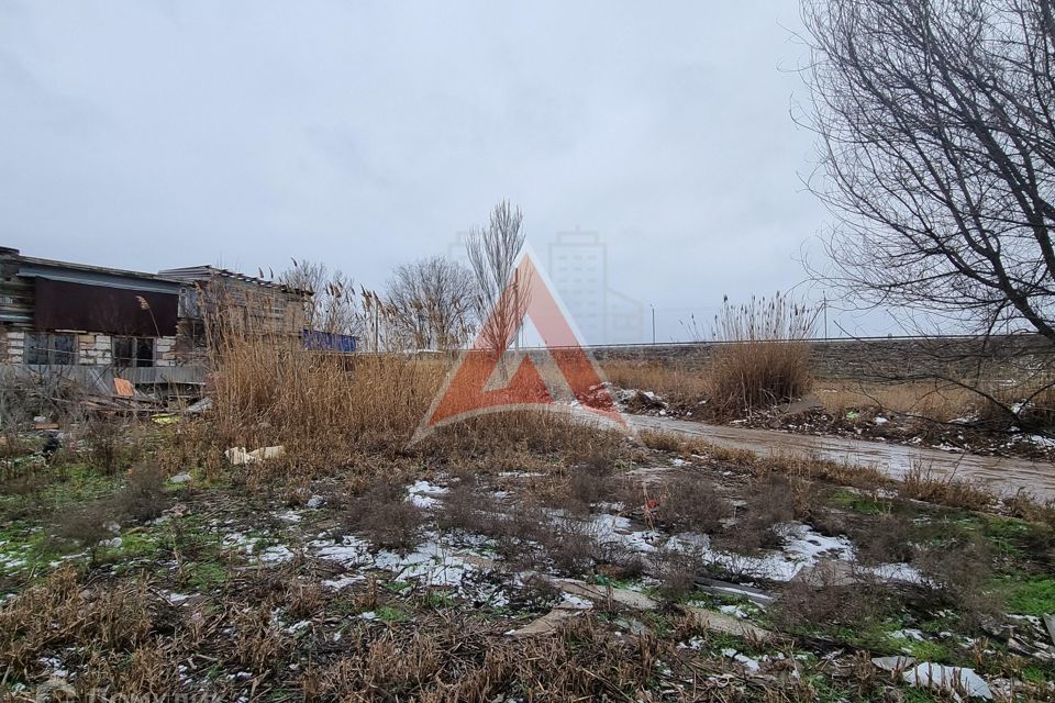 дом г Астрахань ул Будапештская 1 городской округ Астрахань фото 9