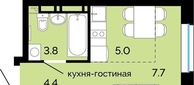 р-н Свердловский дом 135 фото