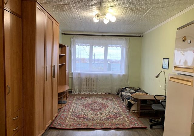 комната ул Гагарина 15 фото