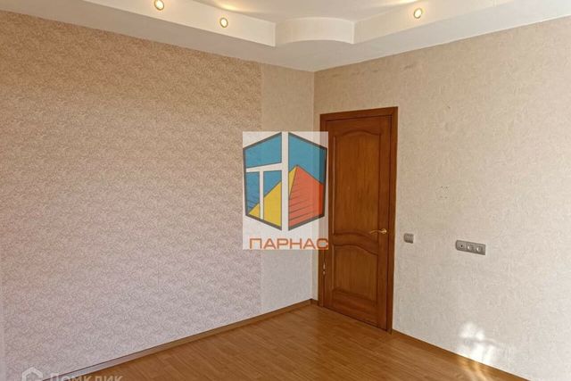 квартира дом 38 городской округ Краснотурьинск фото