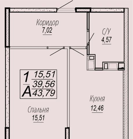 п Горхутор р-н Прикубанский фото