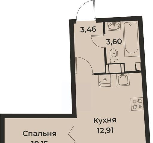 дом 29к/2 Девяткино фото