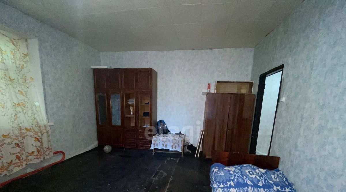квартира г Кострома ул Физкультурная 17 фото 2