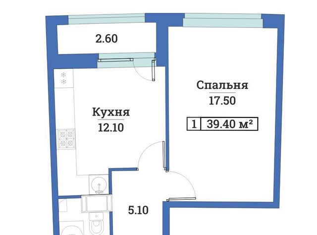 Девяткино фото