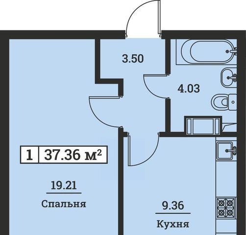 ул Екатерининская 19 Девяткино фото