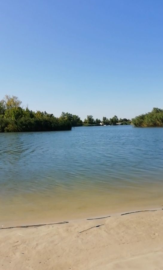 дом р-н Апшеронский г Апшеронск Апшеронское городское поселение фото 21