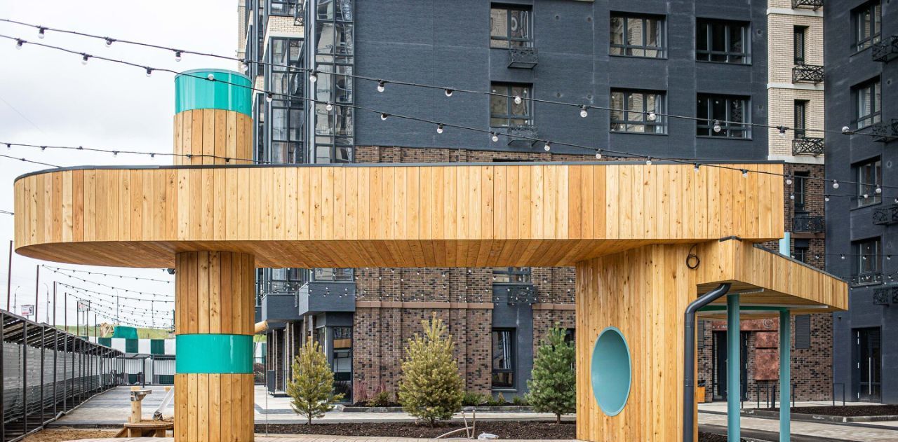 квартира г Иркутск р-н Октябрьский наб. Верхняя фото 25