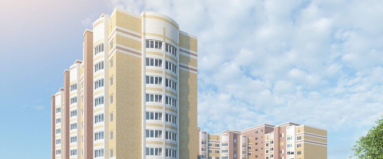 квартира г Электрогорск ул Ухтомского 10к/3 Павлово-Посадский городской округ фото 26
