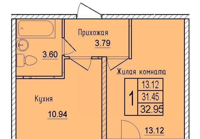 р-н Карасунский Новознаменский ДНТ, ул. Дальневосточная фото