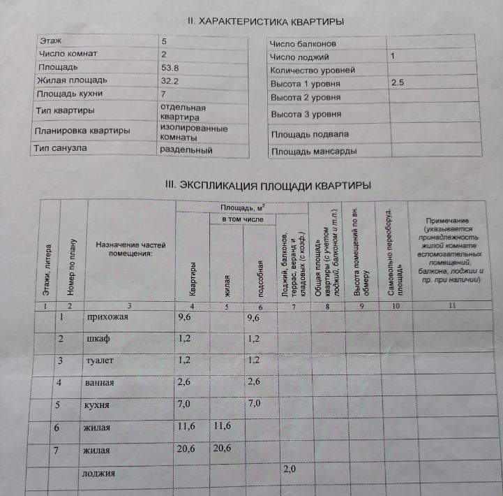 квартира г Великий Новгород пр-кт Мира 24к/1 фото 9