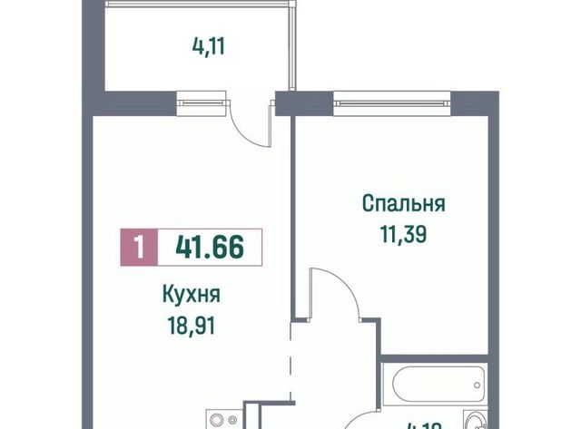 Девяткино фото