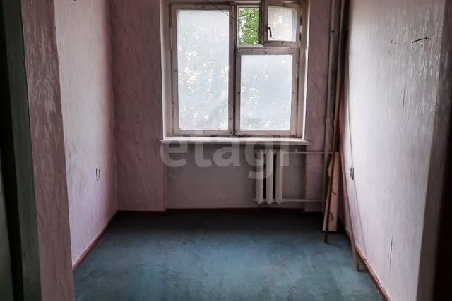 комната дом 25 городской округ Калининград фото