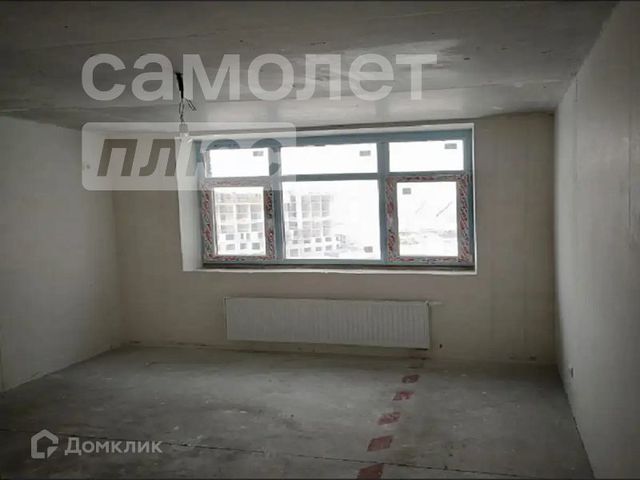 дом 14 городской округ Тюмень фото