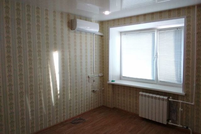 комната дом 9 городской округ Ульяновск фото