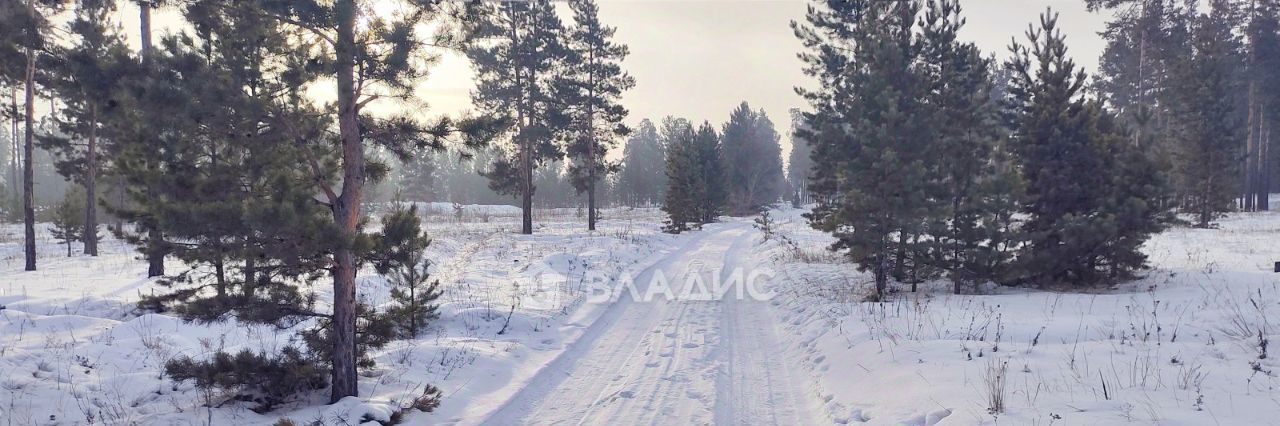 земля г Улан-Удэ р-н Октябрьский ул Световая фото 3