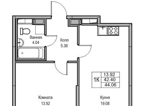 ул Ивинская 5к/2 Беговая фото