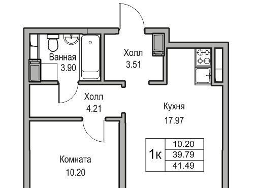 ул Ивинская 1к/1 Беговая фото