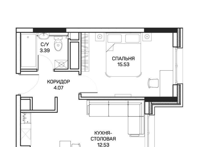 ул Корнейчука 27 фото