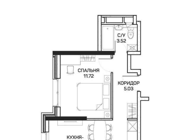 ул Корнейчука 27 фото