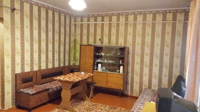 ул 255 Таманской дивизии фото