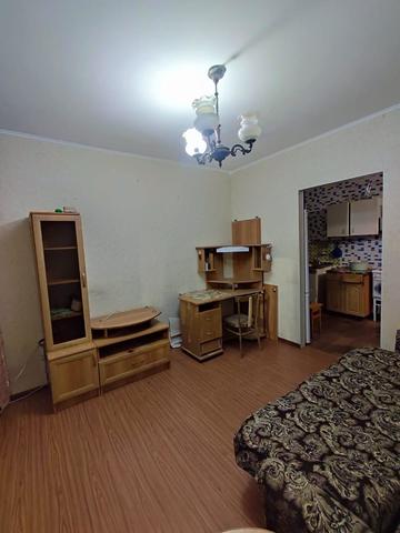 комната дом 50 фото
