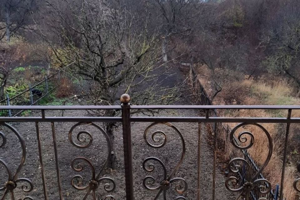 дом г Ставрополь ул Мира 7а городской округ Ставрополь фото 2