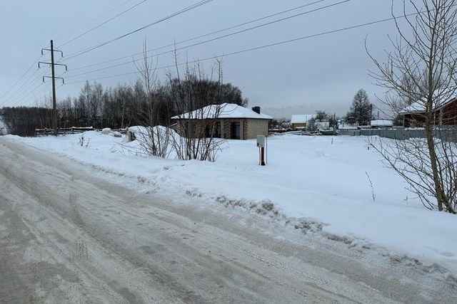 земля городской округ Казань, Советский район фото