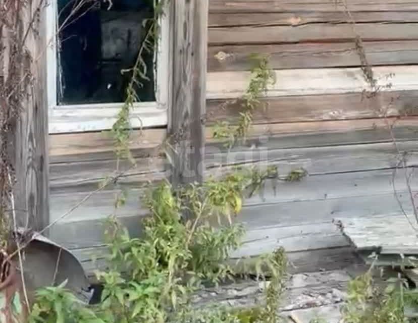 дом г Комсомольск-на-Амуре ул Ладожская 26 городской округ Комсомольск-на-Амуре фото 7