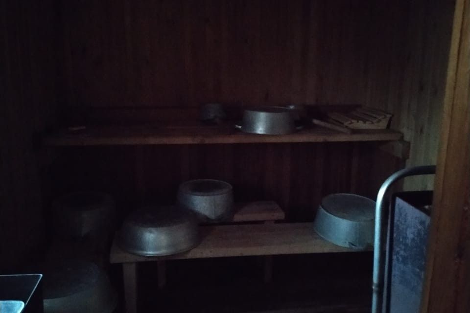 дом г Верхняя Салда ул 1 Мая Верхнесалдинский городской округ фото 8