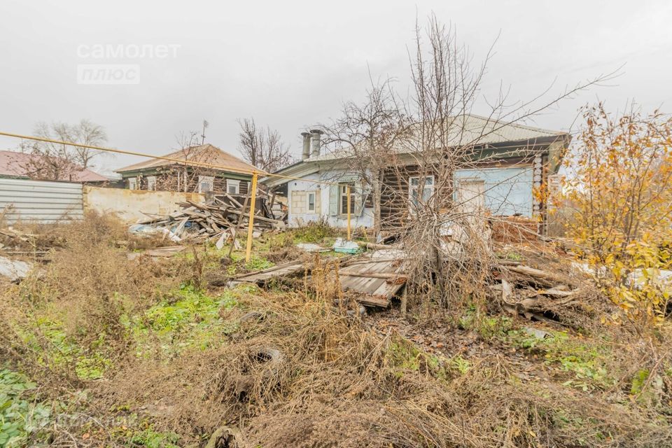 земля г Челябинск ул Чайковского 20и городской округ Челябинск фото 8