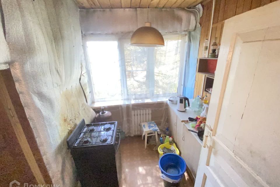 дом р-н Верхнехавский с Углянец ул Комарова фото 10