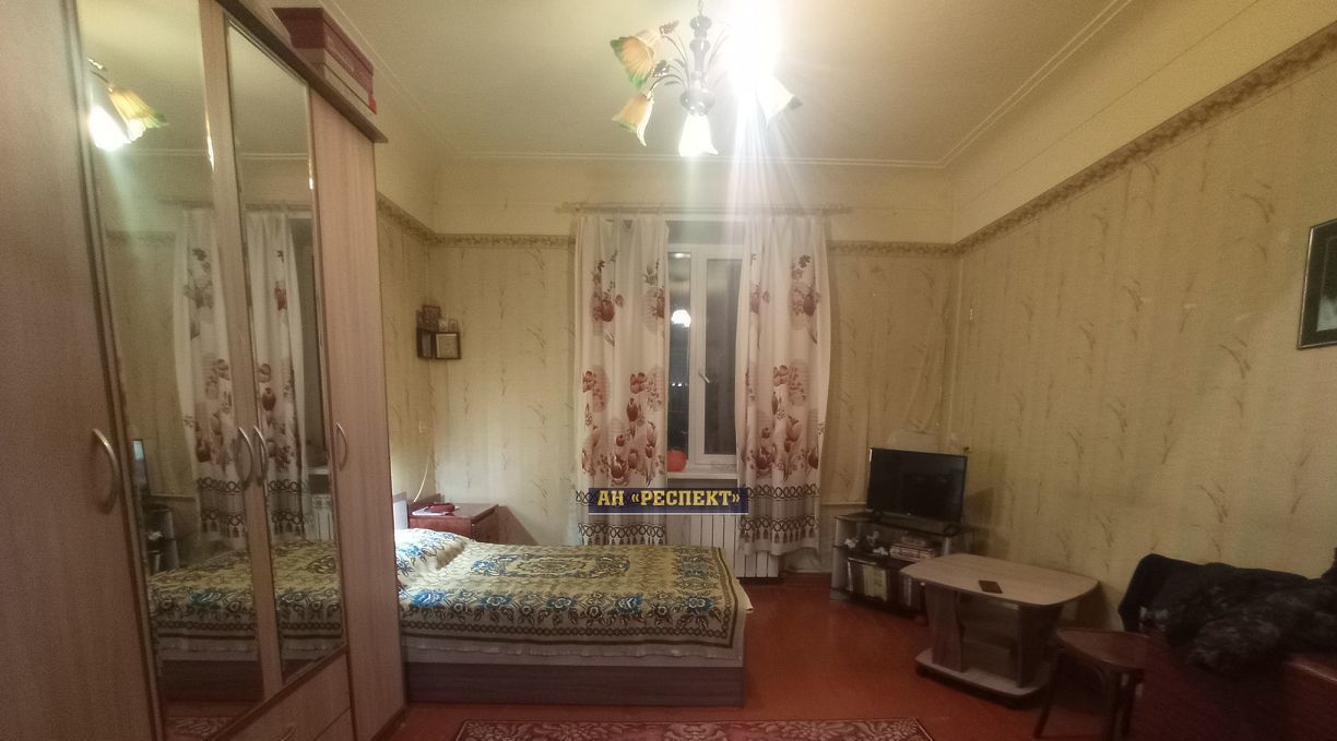 квартира г Краснокамск ул Коммунистическая 12 фото 9