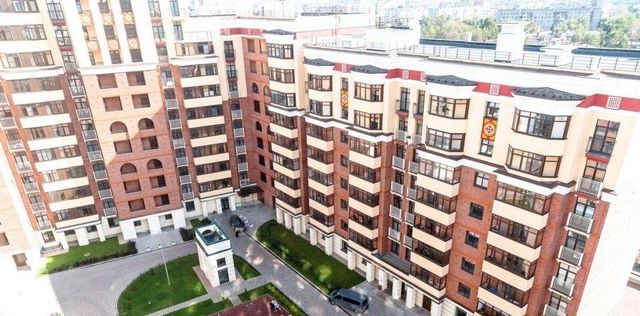 р-н Кировский дом 62к/2 фото