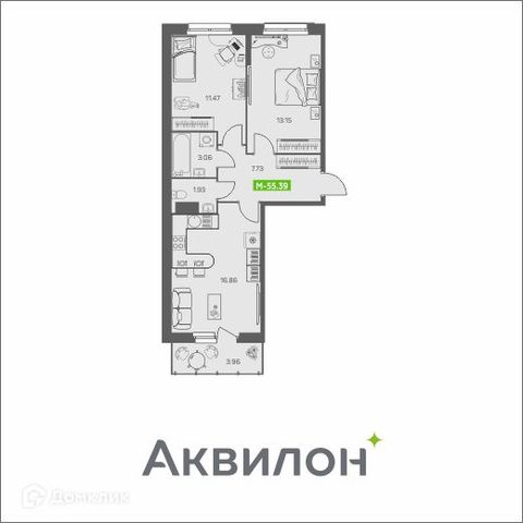 дом 4 городской округ Архангельск фото