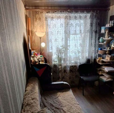 комната р-н Кировский фото
