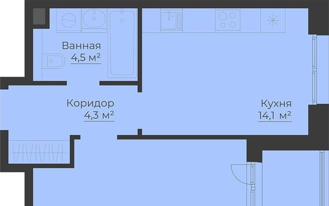 п р фото