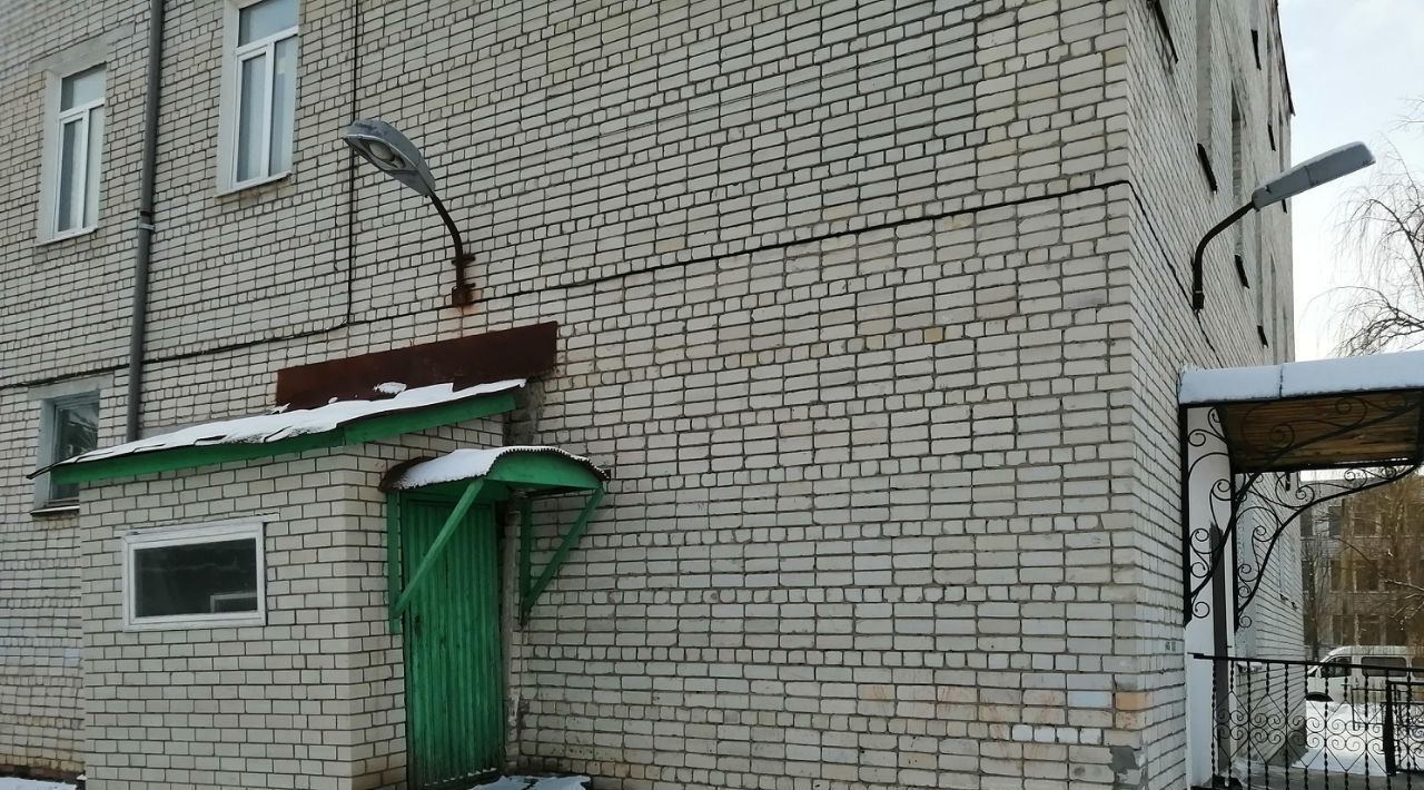 свободного назначения р-н Петровский г Петровск ул Кирова 131 фото 7